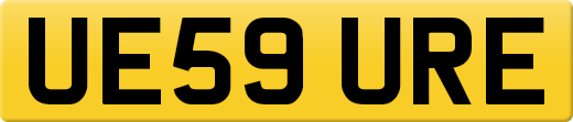 UE59URE